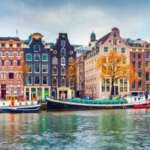 amsterdam 1